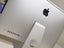 Apple iMac 21.5" Carousel 3