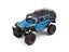 1:10 Electric Remote Control Car 4x4 Off-Road Climbing Vehicle Upgraded Carousel 3