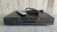 Multi Region Upgrade Cambridge Audio azur 650BD Universal Blu-ray Player Carousel 1