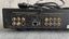 Multi Region Upgrade Cambridge Audio azur 650BD Universal Blu-ray Player Carousel 5