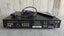 Multi Region Upgrade Cambridge Audio azur 650BD Universal Blu-ray Player Carousel 4