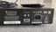 Multi Region Upgrade Cambridge Audio azur 650BD Universal Blu-ray Player Carousel 6