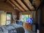 gallery view thumbnail