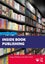 Inside Book Publishing by Angus Phillips - Paperback Carousel 1