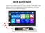 New Bluetooth Car Stereo Head Unit Carousel 5