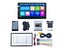 New Bluetooth Car Stereo Head Unit Carousel 7