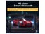 New Bluetooth Car Stereo Head Unit Carousel 8
