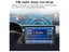 New Bluetooth Car Stereo Head Unit Carousel 9