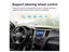 New Bluetooth Car Stereo Head Unit Carousel 10