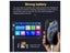 New Bluetooth Car Stereo Head Unit Carousel 11