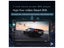 New Bluetooth Car Stereo Head Unit Carousel 12
