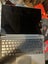 Microsoft surface pro 3 Carousel 3