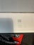 Microsoft surface pro 3 Carousel 5