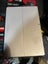 Microsoft surface pro 3 Carousel 4