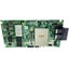 Supermicro Add-on-module Broadcom 3108 RAID Controller, AOM slot, 2GB Cache, 8 Carousel 1