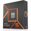 Loading Image 1 of 2