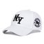 Adjustable Children Baseball Cap For Outdoor Activities Ar Sport Embroidery Carousel 5