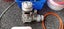 Rc Nitro bits Carousel 2