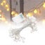 Loading Image 1 of 8