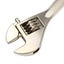 Adjustable Spanner Tool Mini 2.5"/4" Monkey Wrench Steel Hand Tool Repair NEW Carousel 10