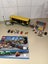 Lego City - Bus Station - 60154 - 2017 Carousel 1