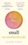 Small: On Motherhoods by Claire Lynch - Paperback Carousel 1