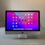Apple iMac (27 inch Retina 5k 2017) Intel i5 16GB RAM 2TB SSD - As New Condition Carousel 3