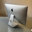 Apple iMac (27 inch Retina 5k 2017) Intel i5 16GB RAM 2TB SSD - As New Condition Carousel 4