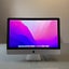 Apple iMac (27 inch Retina 5k 2017) Intel i5 16GB RAM 2TB SSD - As New Condition Carousel 5