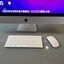 Apple iMac (27 inch Retina 5k 2017) Intel i5 16GB RAM 2TB SSD - As New Condition Carousel 7