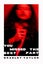 You Missed the Best Part by Bradley Taylor - Paperback Carousel 1