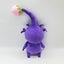 New Pikmin Plush Toys Oatchi Dog Ice Glow Pikmin Soft Stuffed Doll Kids Gift Carousel 5