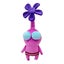 New Pikmin Plush Toys Oatchi Dog Ice Glow Pikmin Soft Stuffed Doll Kids Gift Carousel 10