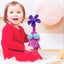 New Pikmin Plush Toys Oatchi Dog Ice Glow Pikmin Soft Stuffed Doll Kids Gift Carousel 11