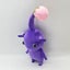New Pikmin Plush Toys Oatchi Dog Ice Glow Pikmin Soft Stuffed Doll Kids Gift Carousel 13