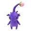 New Pikmin Plush Toys Oatchi Dog Ice Glow Pikmin Soft Stuffed Doll Kids Gift Carousel 14