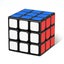 Loading Image 1 of 6