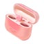 Hydrating Lip Gloss Double Matte Lip Clay Earbuds Case Formed Glitter Carousel 1