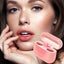 Hydrating Lip Gloss Double Matte Lip Clay Earbuds Case Formed Glitter Carousel 3