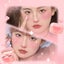 Hydrating Lip Gloss Double Matte Lip Clay Earbuds Case Formed Glitter Carousel 7