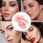 Hydrating Lip Gloss Double Matte Lip Clay Earbuds Case Formed Glitter Carousel 8