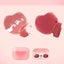 Hydrating Lip Gloss Double Matte Lip Clay Earbuds Case Formed Glitter Carousel 9