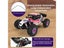 1/12 Brushless RC Desert Truck - 3200KV 4WD 45A ESC RTR (NZ Stock) Carousel 5