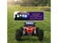 1/12 Brushless RC Desert Truck - 3200KV 4WD 45A ESC RTR (NZ Stock) Carousel 3