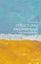 Structural Engineering by David Blockley - Paperback Carousel 1