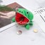 Naruto Frog Coin Wallet Cartoon Animal Wallet Anime Plush Toy Holiday Gifts New Carousel 4