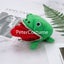 Naruto Frog Coin Wallet Cartoon Animal Wallet Anime Plush Toy Holiday Gifts New Carousel 10