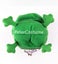 Naruto Frog Coin Wallet Cartoon Animal Wallet Anime Plush Toy Holiday Gifts New Carousel 11