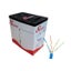 Loading Image 1 of 4