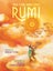 The One and Only Rumi by Rabiah York - Hardcover Carousel 1